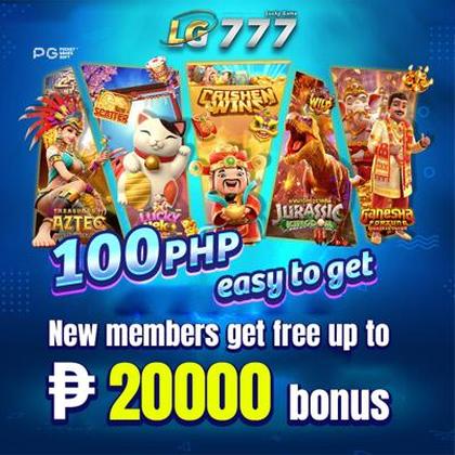 Aplicativo De Login Do Crashino Casino